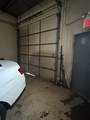 10009-11 Franklin Avenue - Photo 15