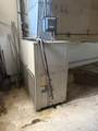 10009-11 Franklin Avenue - Photo 17