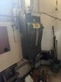 10009-11 Franklin Avenue - Photo 18