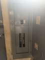 10009-11 Franklin Avenue - Photo 19