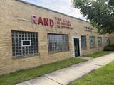 10009-11 Franklin Avenue - Photo 3