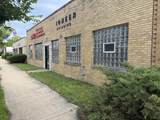 10009-11 Franklin Avenue - Photo 4