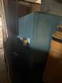 10009-11 Franklin Avenue - Photo 5