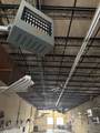 10009-11 Franklin Avenue - Photo 6
