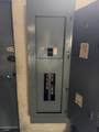 10009-11 Franklin Avenue - Photo 8