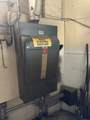 10009-11 Franklin Avenue - Photo 9