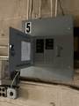 10009-11 Franklin Avenue - Photo 10