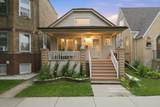 4746 Karlov Avenue - Photo 2