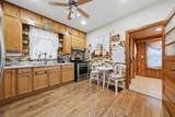 4746 Karlov Avenue - Photo 11