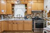 4746 Karlov Avenue - Photo 12