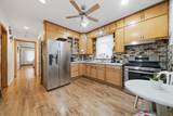 4746 Karlov Avenue - Photo 13