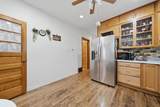 4746 Karlov Avenue - Photo 14