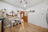 4746 Karlov Avenue - Photo 15