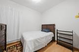 4746 Karlov Avenue - Photo 17
