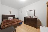 4746 Karlov Avenue - Photo 18