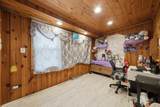 4746 Karlov Avenue - Photo 19