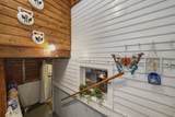 4746 Karlov Avenue - Photo 20