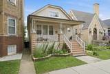 4746 Karlov Avenue - Photo 3