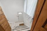 4746 Karlov Avenue - Photo 21