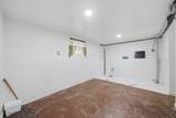 4746 Karlov Avenue - Photo 24