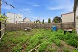 4746 Karlov Avenue - Photo 25