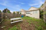 4746 Karlov Avenue - Photo 26