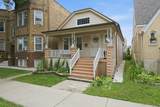 4746 Karlov Avenue - Photo 4
