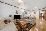 4746 Karlov Avenue - Photo 5