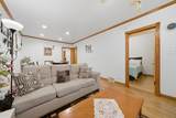 4746 Karlov Avenue - Photo 6