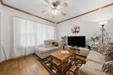 4746 Karlov Avenue - Photo 7