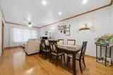 4746 Karlov Avenue - Photo 8