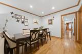 4746 Karlov Avenue - Photo 9