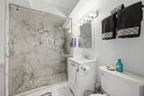 4746 Karlov Avenue - Photo 10