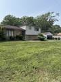 2900 175th Street - Photo 1