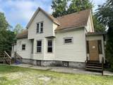 15276 State Street - Photo 1