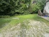 15276 State Street - Photo 2