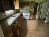 15276 State Street - Photo 11