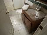 15276 State Street - Photo 12