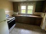 15276 State Street - Photo 13