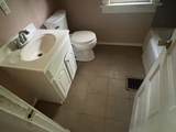15276 State Street - Photo 14
