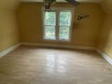 15276 State Street - Photo 15