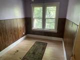 15276 State Street - Photo 16