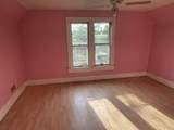 15276 State Street - Photo 17