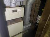 15276 State Street - Photo 18