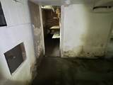 15276 State Street - Photo 19