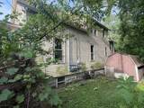 15276 State Street - Photo 3