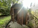 15276 State Street - Photo 4