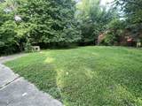 15276 State Street - Photo 5
