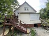 15276 State Street - Photo 6