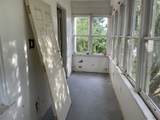 15276 State Street - Photo 7